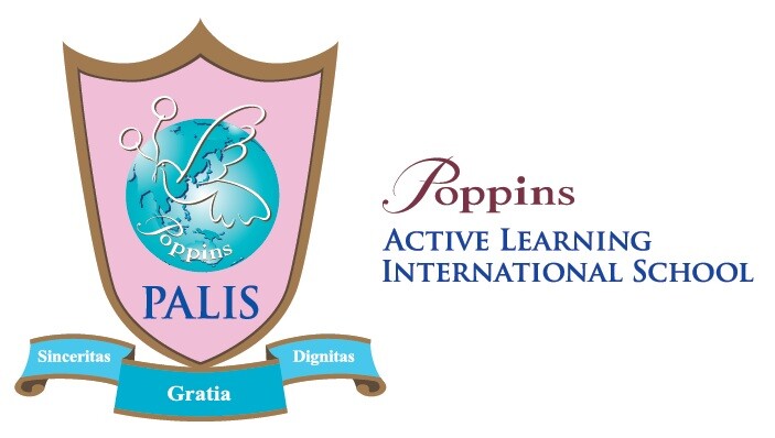 Poppins Active Learning International School