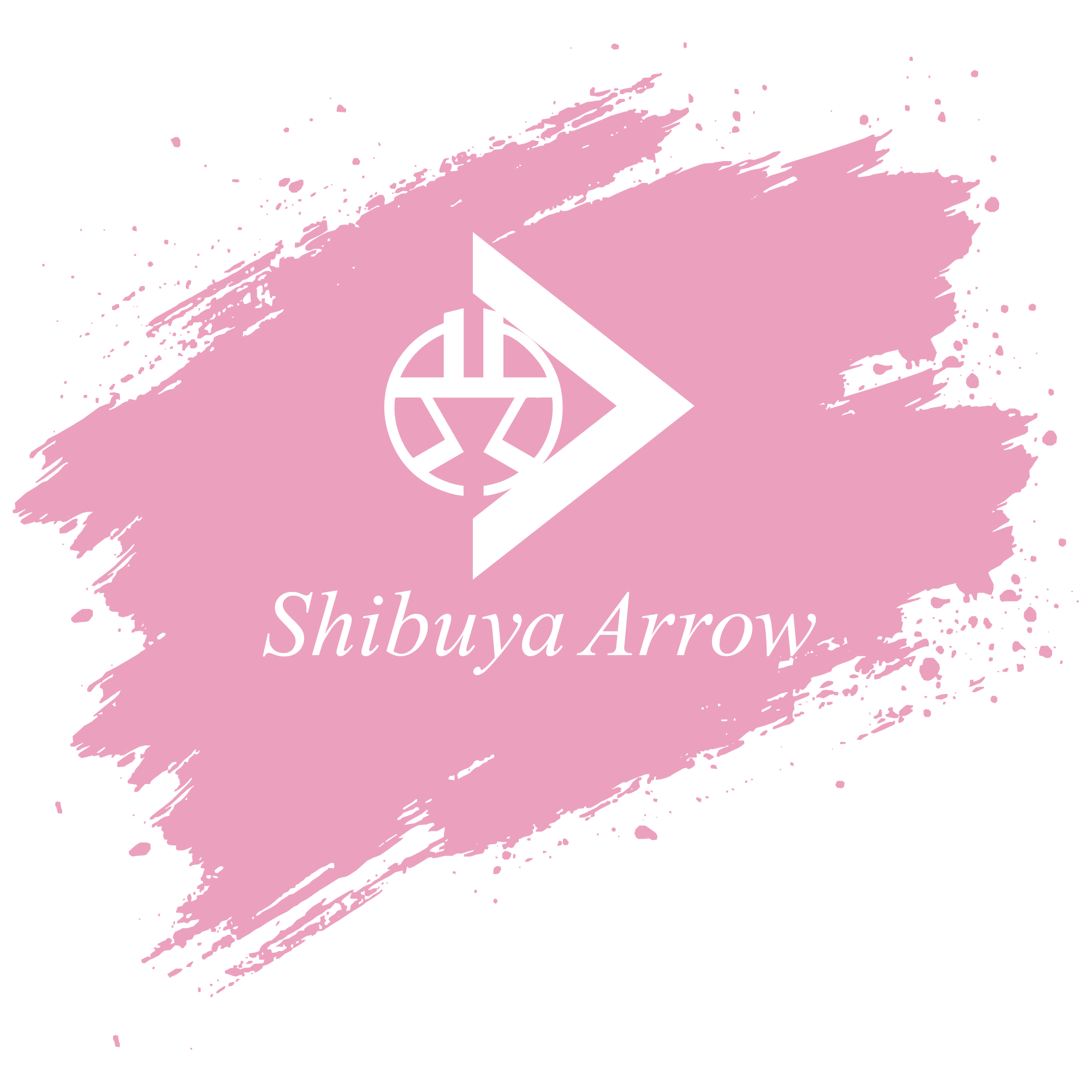 シブヤ・アロープロジェクト（渋谷区）