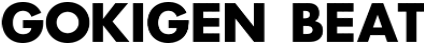 GOKIGEN BEAT 株式会社