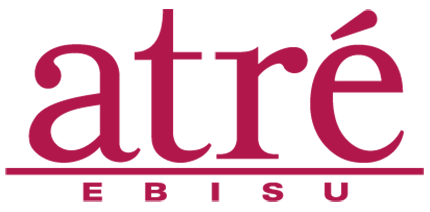 アトレ恵比寿