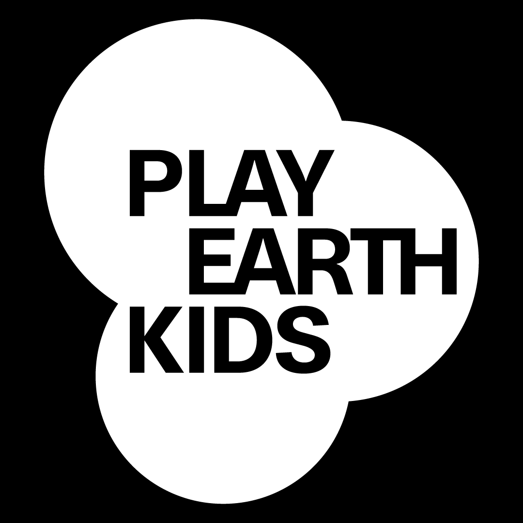 PLAY EARTH KIDS