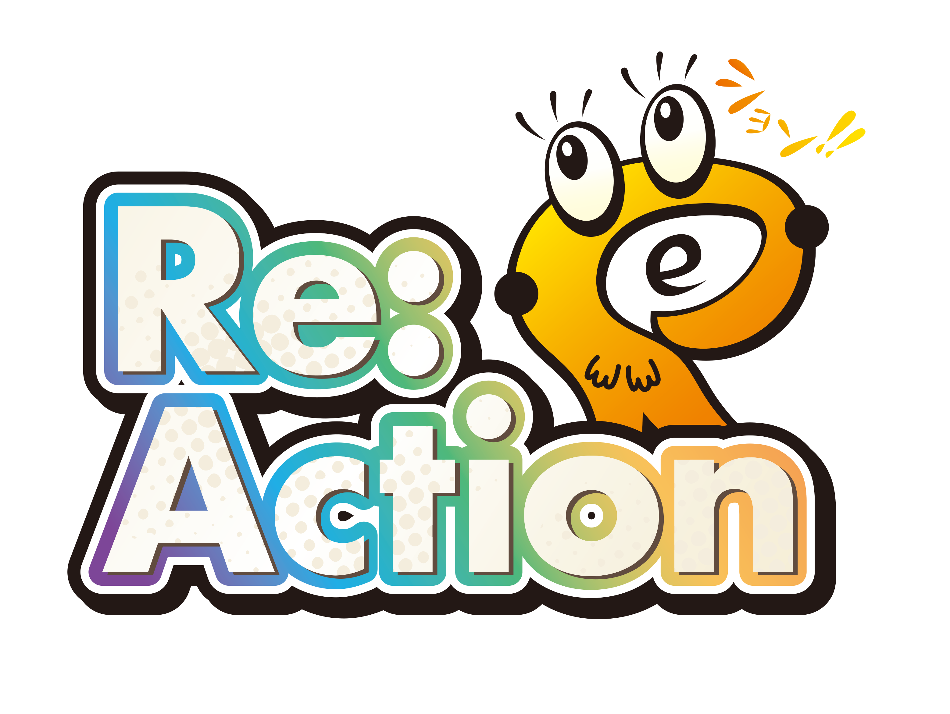 Re:Action DanceSchool 恵比寿校