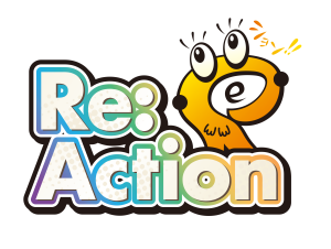 Re:Action DanceSchool 恵比寿校 子供達によるダンスパフォーマンス