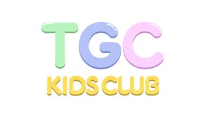TGC KIDS CLUB_DREAM STAGE