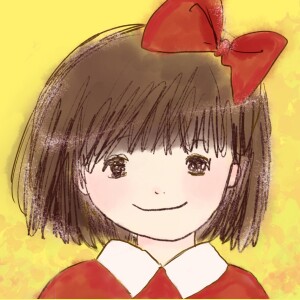 秋を楽しむ色あそびの場