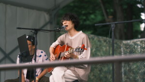 ササキコウジ　独創会